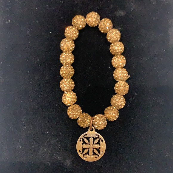 Rustic Cuff Emersons - Picture 5 of 7